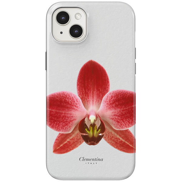 Orchid Tough Case