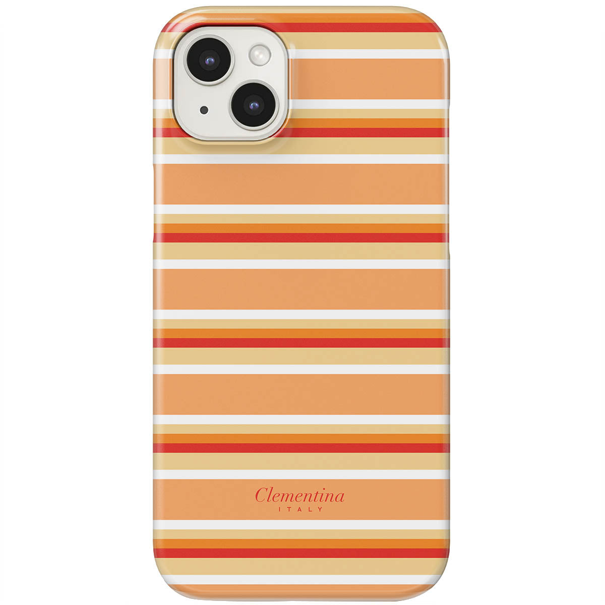 Paola Tough Case