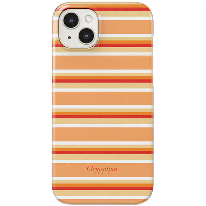 Paola Tough Case