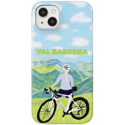 Val Gardena Tough Case