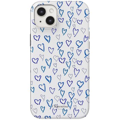 Amore Tough Case