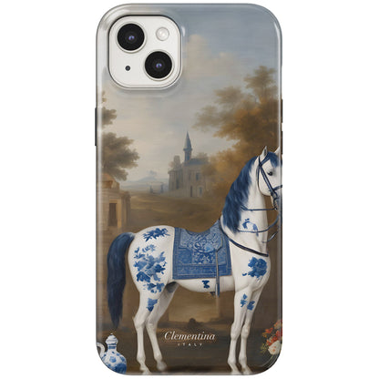 Cavallo Snap Case