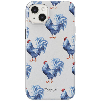 Gallo Snap Case