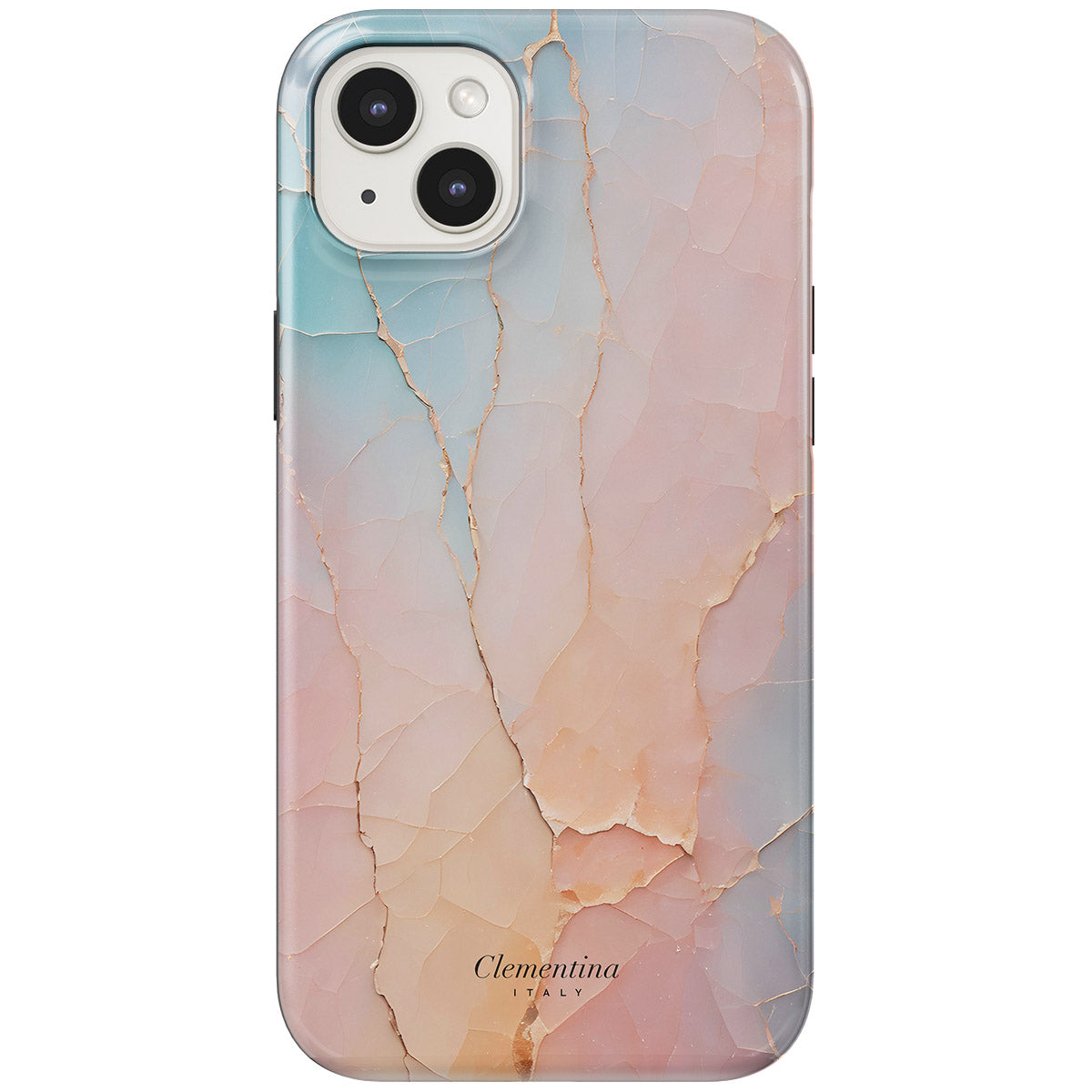 Gemstone Tough Case