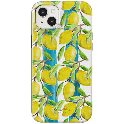 Limonata Tough Case