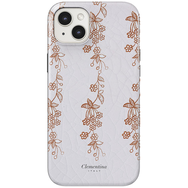 Piccoli Fiori Tough Case