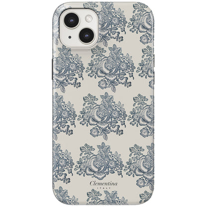 Stile Italiano Snap Case