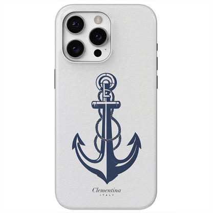 Anchor Tough Case