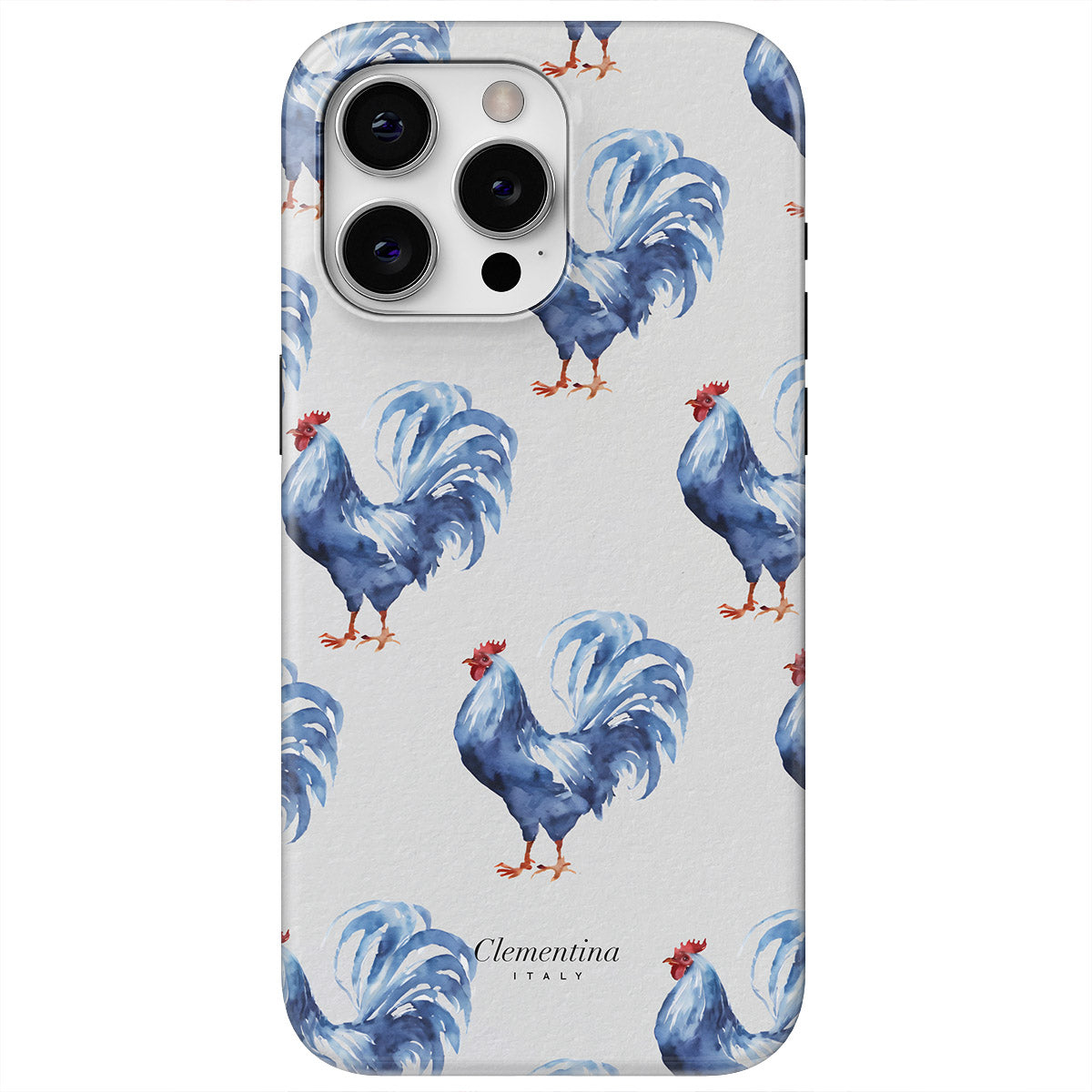 Gallo Snap Case