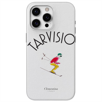 Tarvisio Tough MagSafe Case