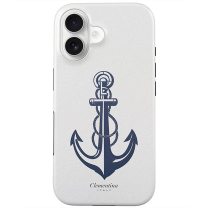 Anchor Snap Case