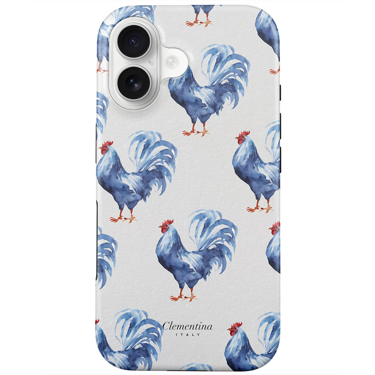 Gallo Snap Case