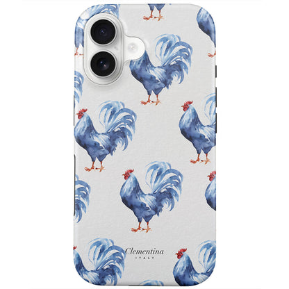 Gallo Snap Case