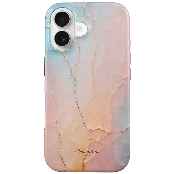 Gemstone Tough Case