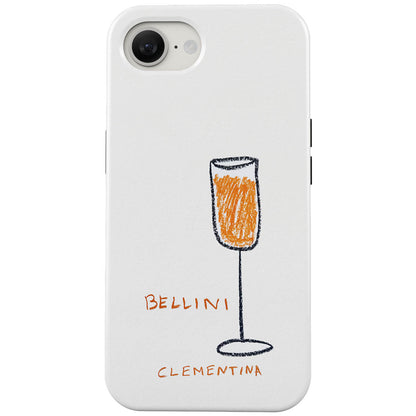 Bellini Tough Case