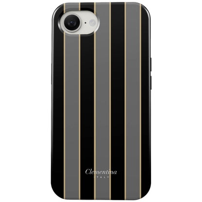 Blackwood Stripes Tough Case