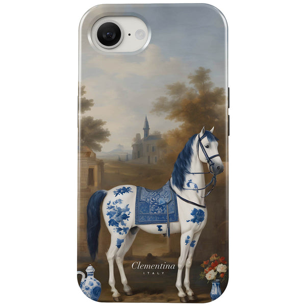 Cavallo Tough Case