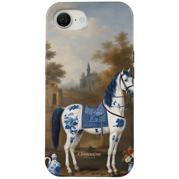 Cavallo Tough Case