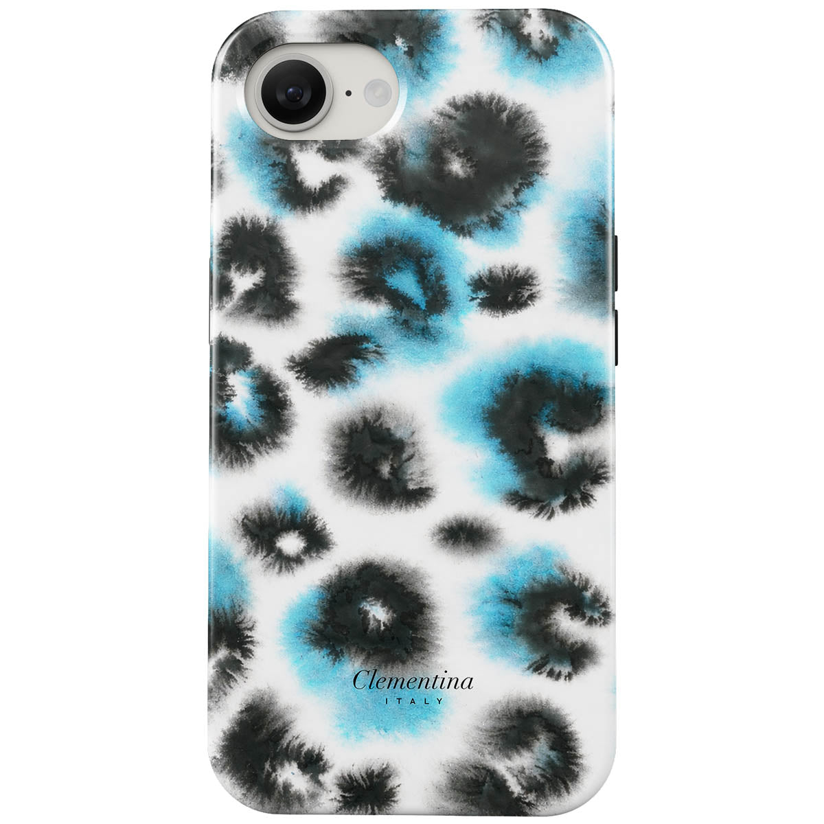 Celestina Tough MagSafe Case