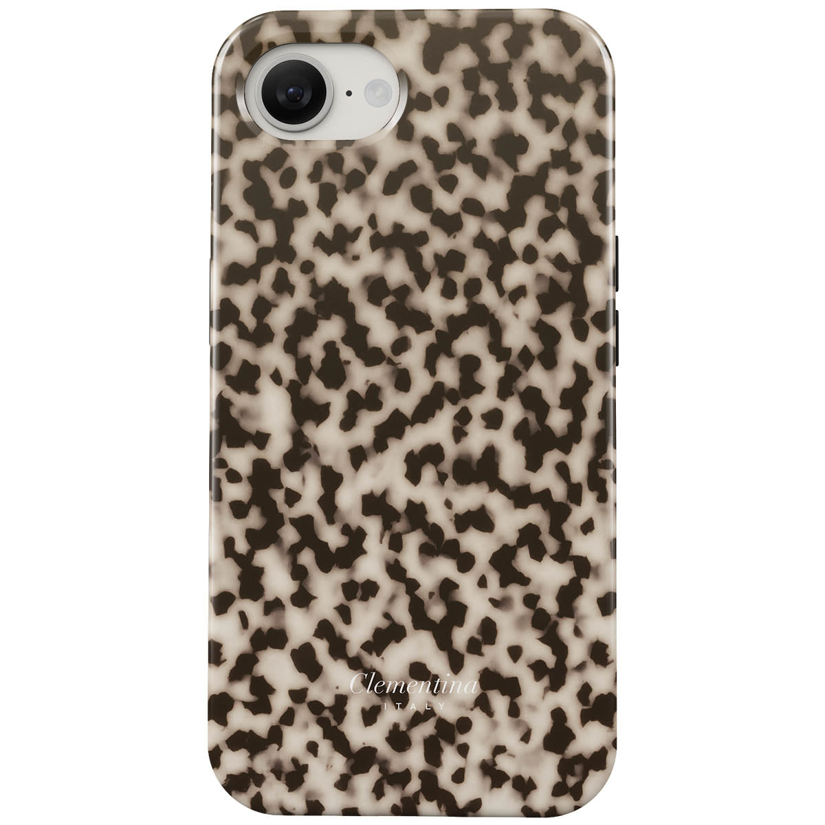 Dark Night Tough Case