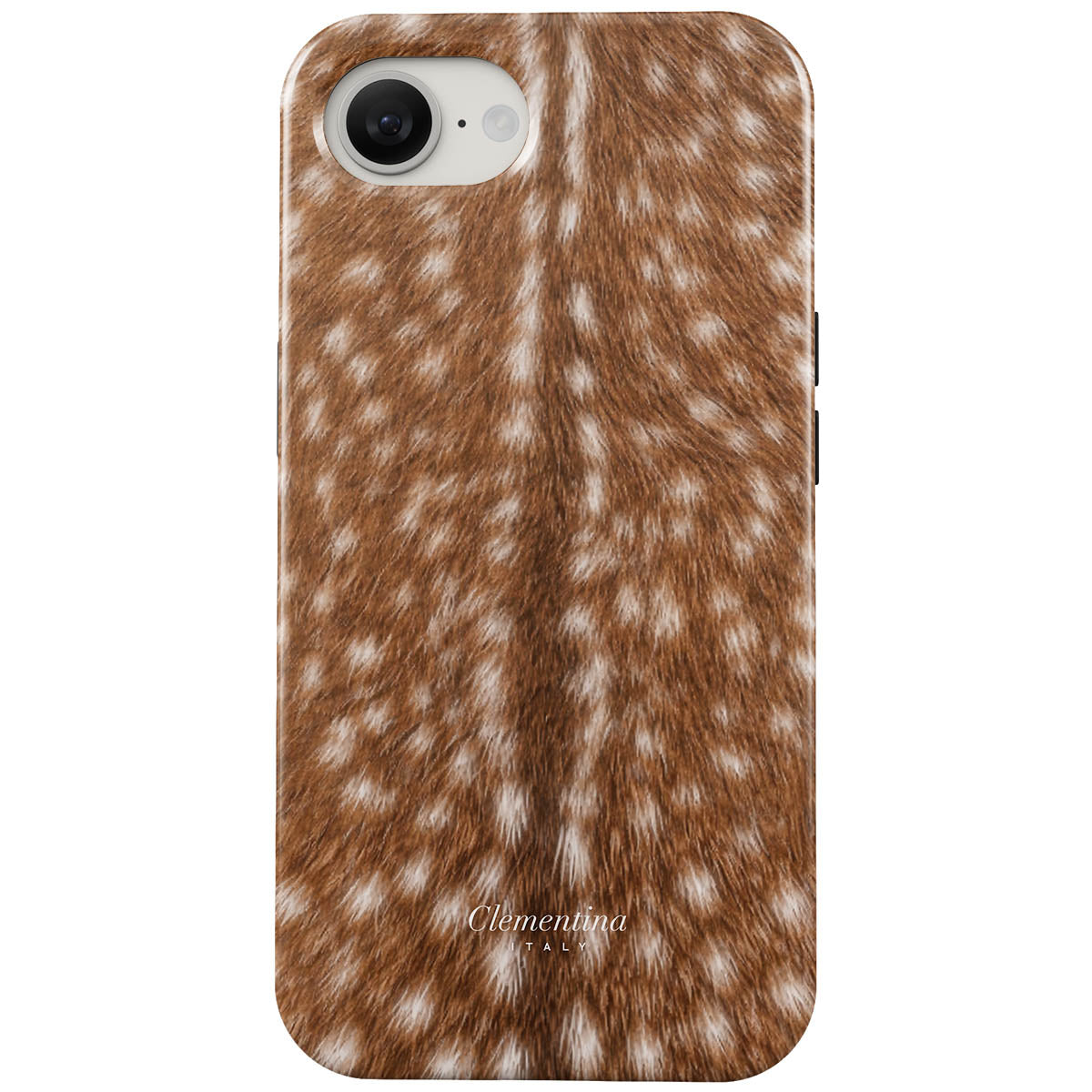 Deer Tough Case