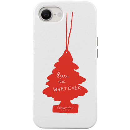 Eau de Whatever Tough Case