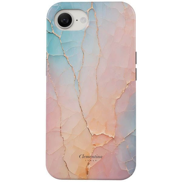 Gemstone Tough Case