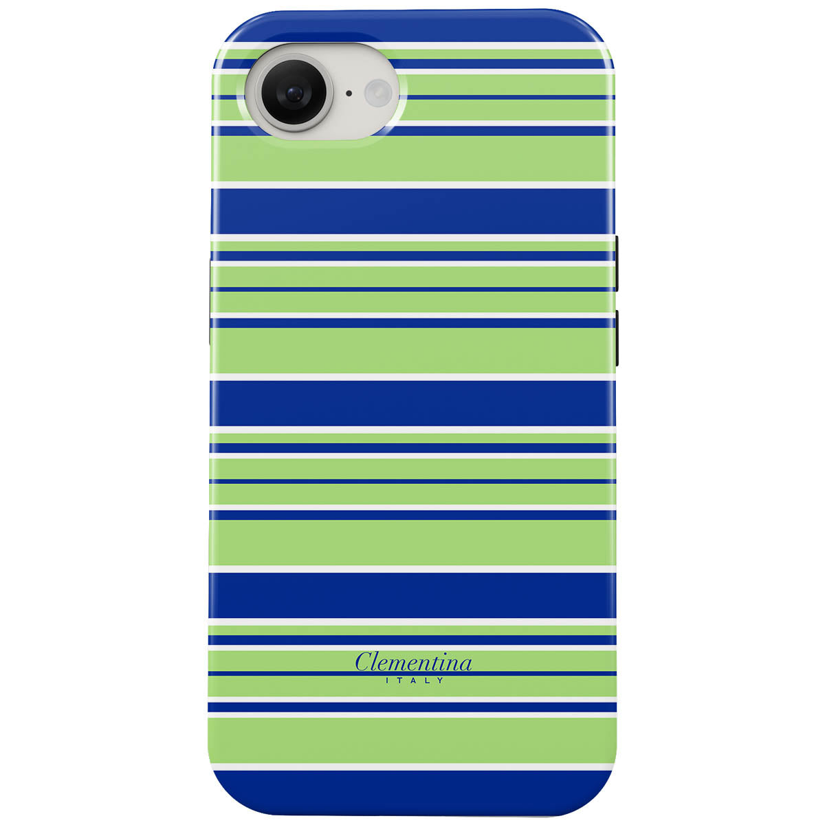 Giulia Tough Case