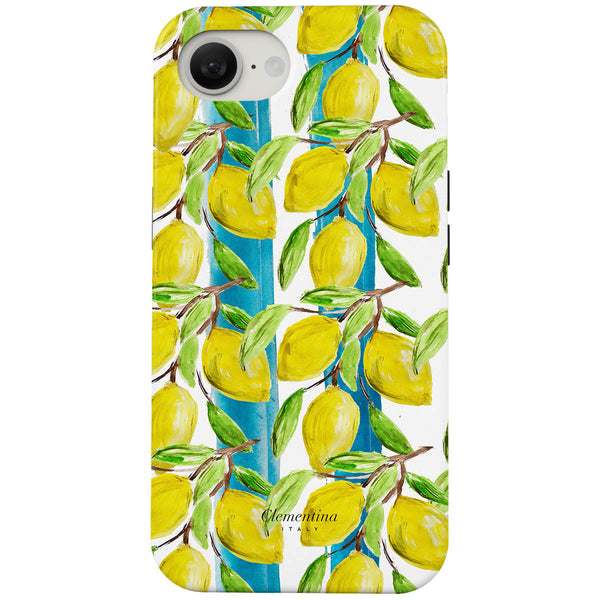 Limonata Tough Case