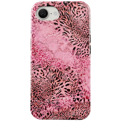Maddalena Tough Case