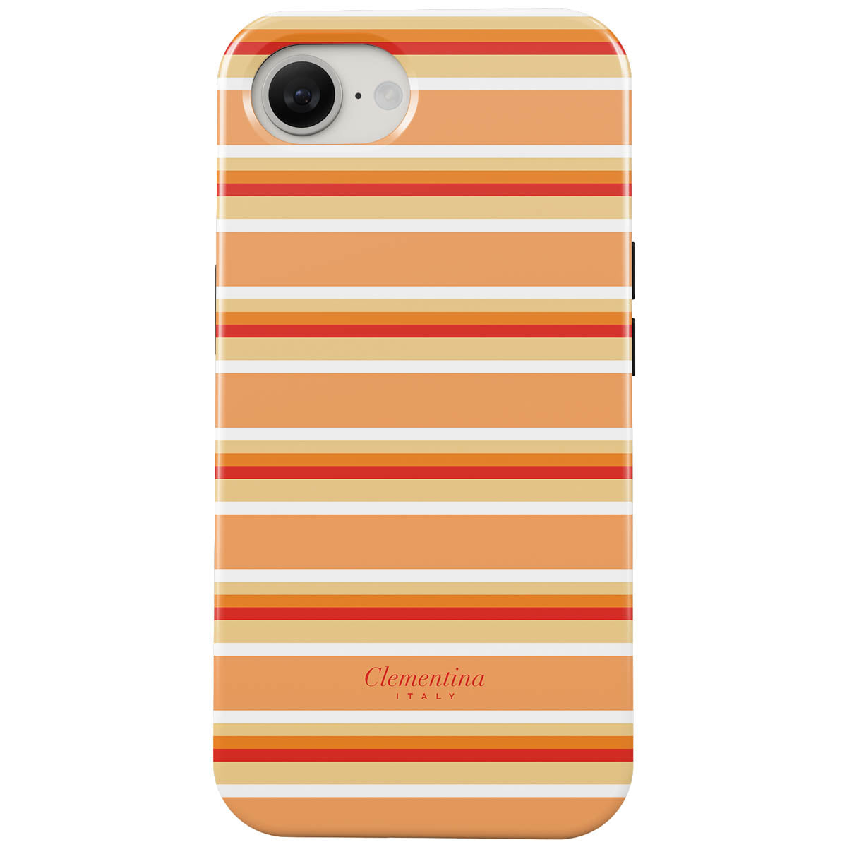 Paola Tough Case