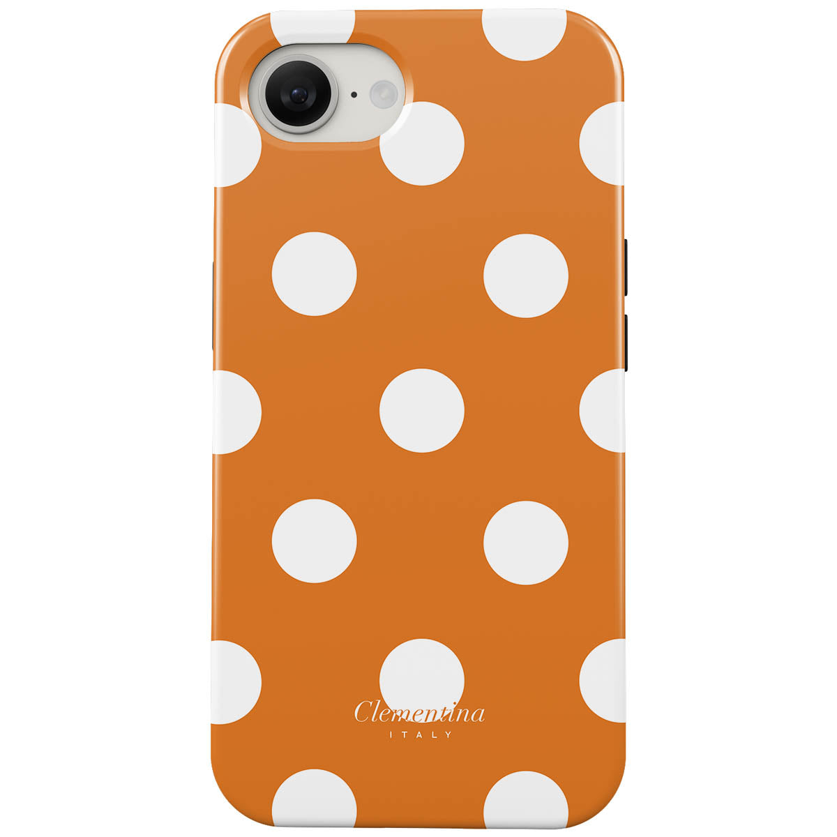 Spritz Polka Tough Case