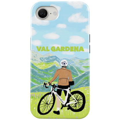 Val Gardena He Tough Case