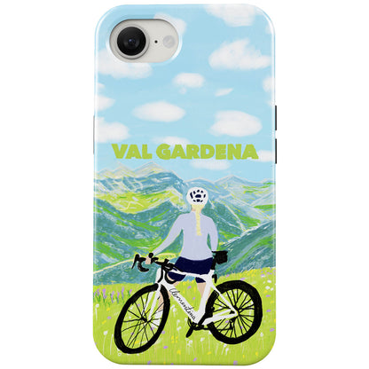 Val Gardena Tough Case