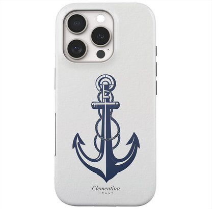 Anchor Tough MagSafe Case