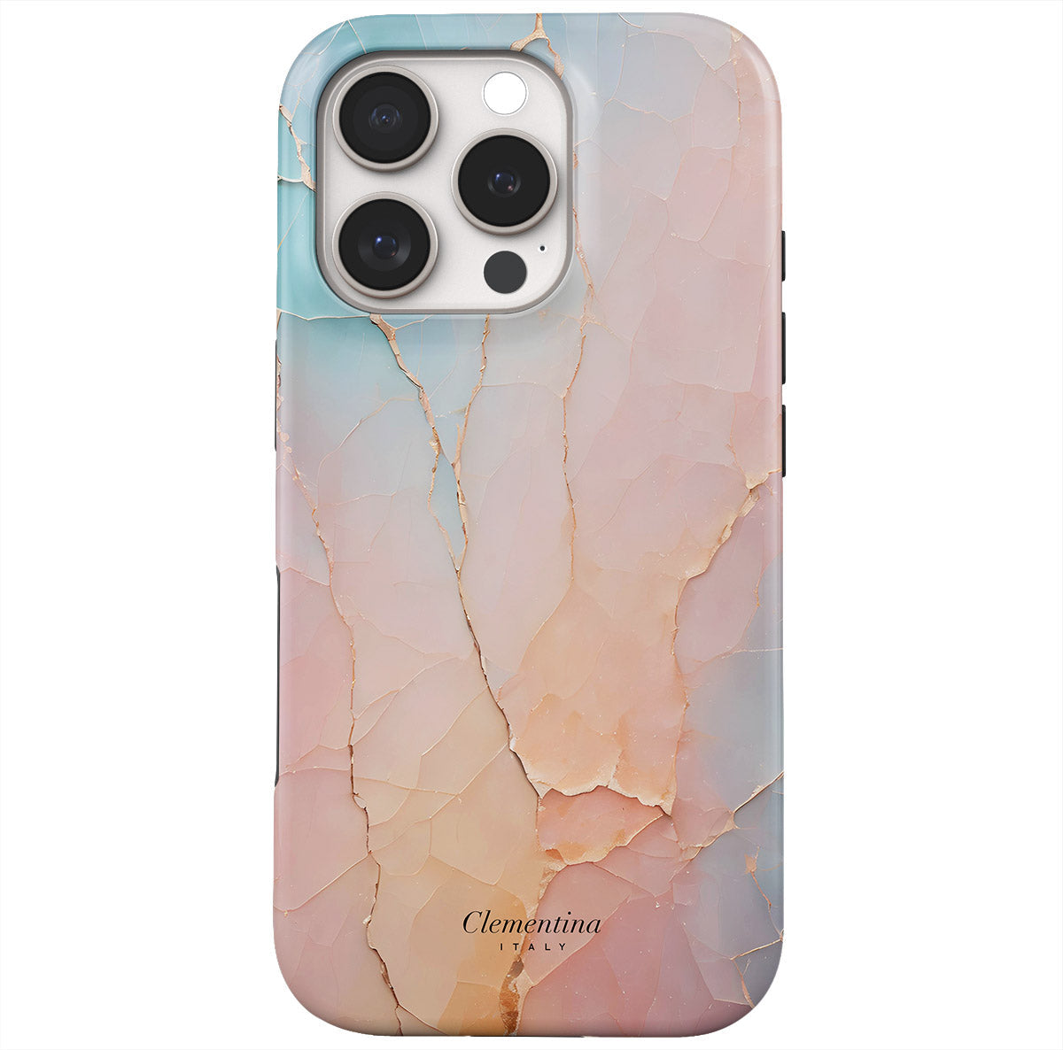 Gemstone Tough Case