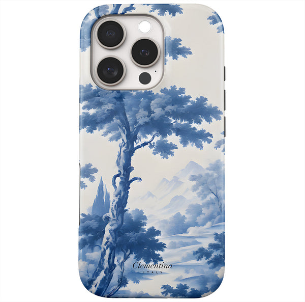 Il Albero Snap Case