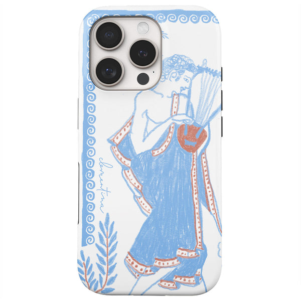 Aria Tough Case