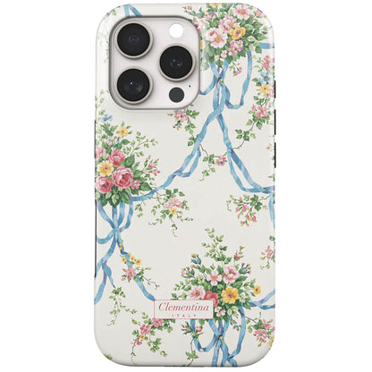 Baroque Tough MagSafe Case