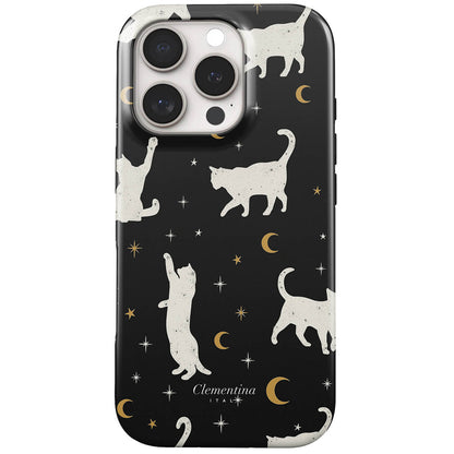 Binx Tough MagSafe Case