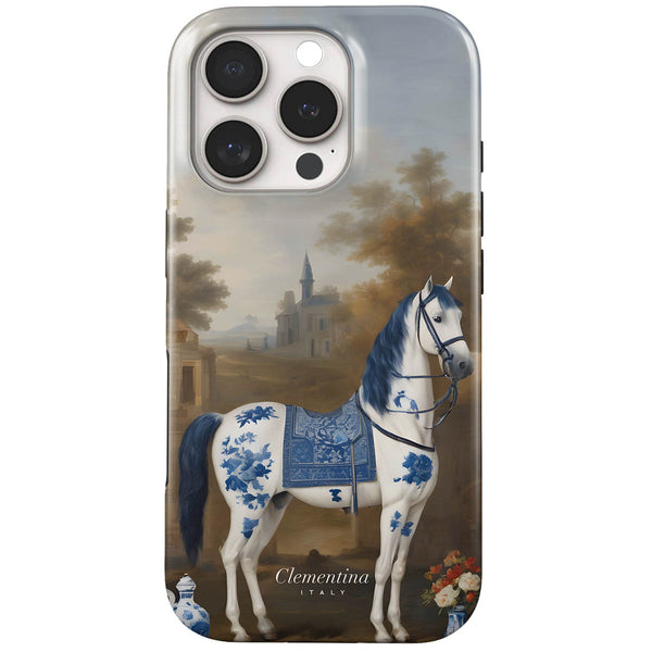 Cavallo Tough Case