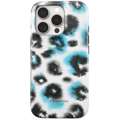 Celestina Tough MagSafe Case