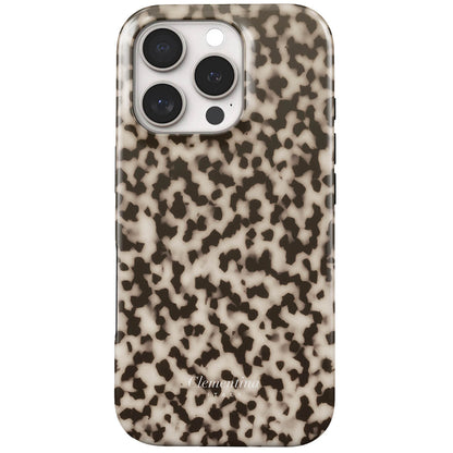 Dark Night Tough Case