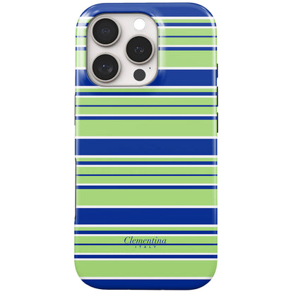 Giulia Tough Case
