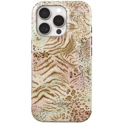 Graziella Tough Case