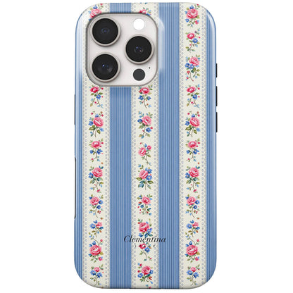 Marie Antoinette Tough MagSafe Case