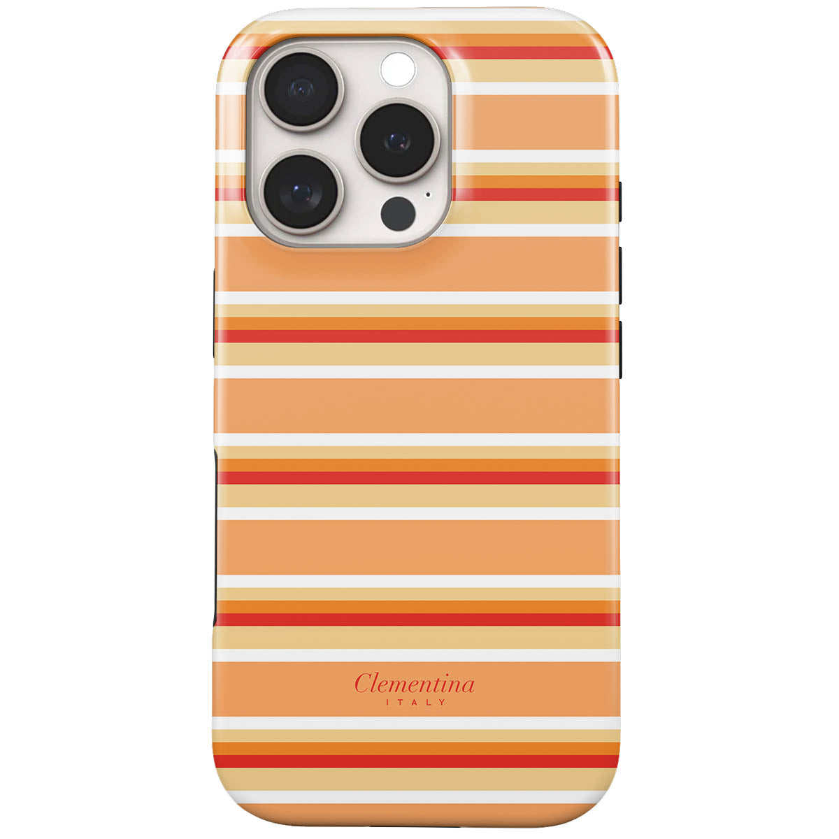 Paola Tough Case