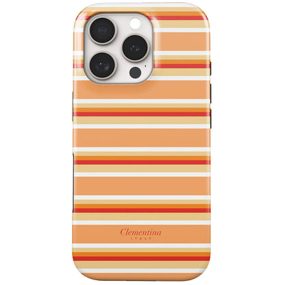 Paola Tough Case