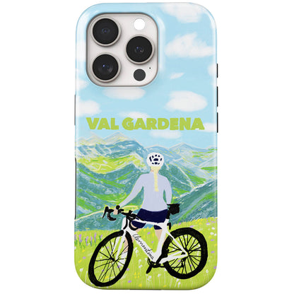Val Gardena Tough Case