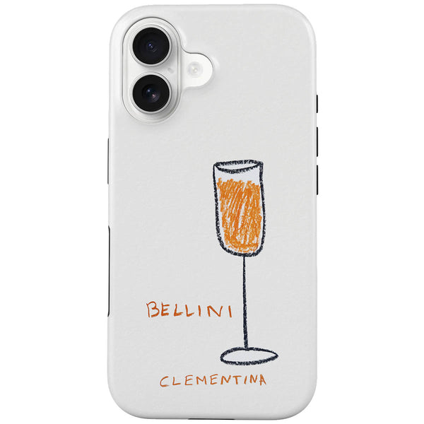 Bellini Tough Case